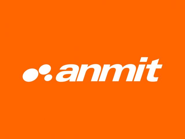 anmit_logo
